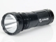 Xiware M30A 320 Lumens CREE XP-G R5 LED Flashlight Torch